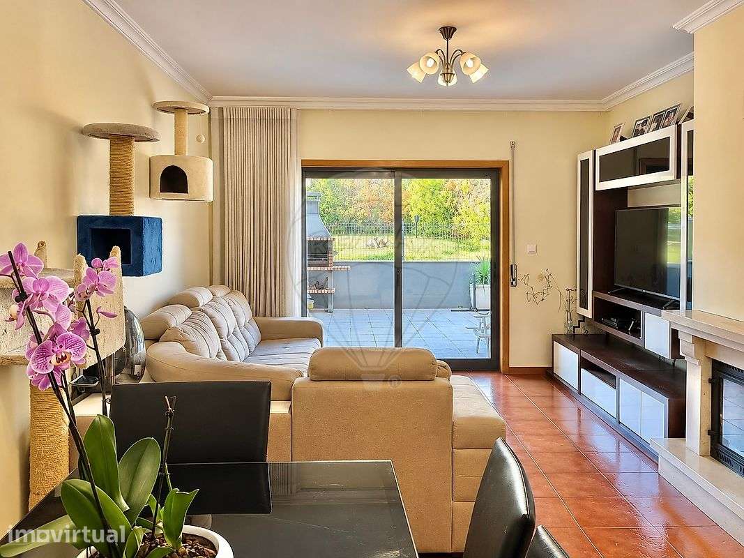 Apartamento T2 para venda - Grande imagem: 4/31