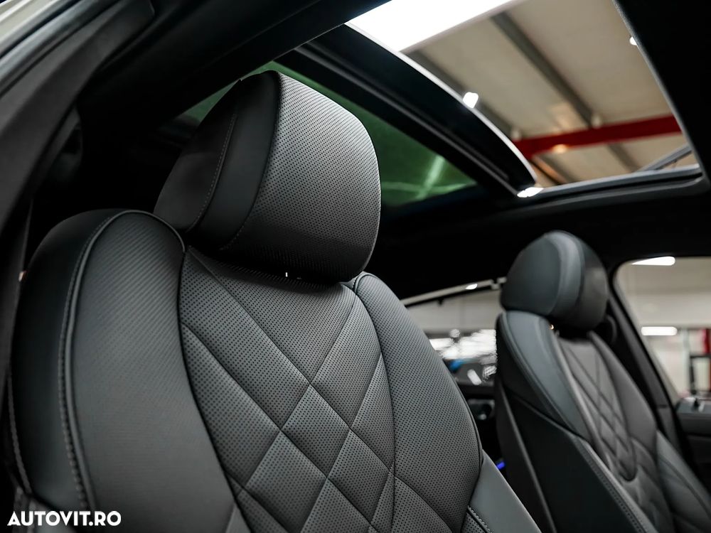 BMW X6 xDrive40d AT MHEV - 24