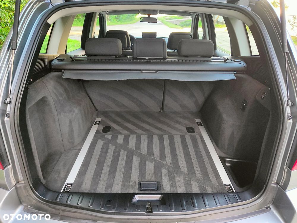 BMW X3 xDrive20d Edition Lifestyle - 23