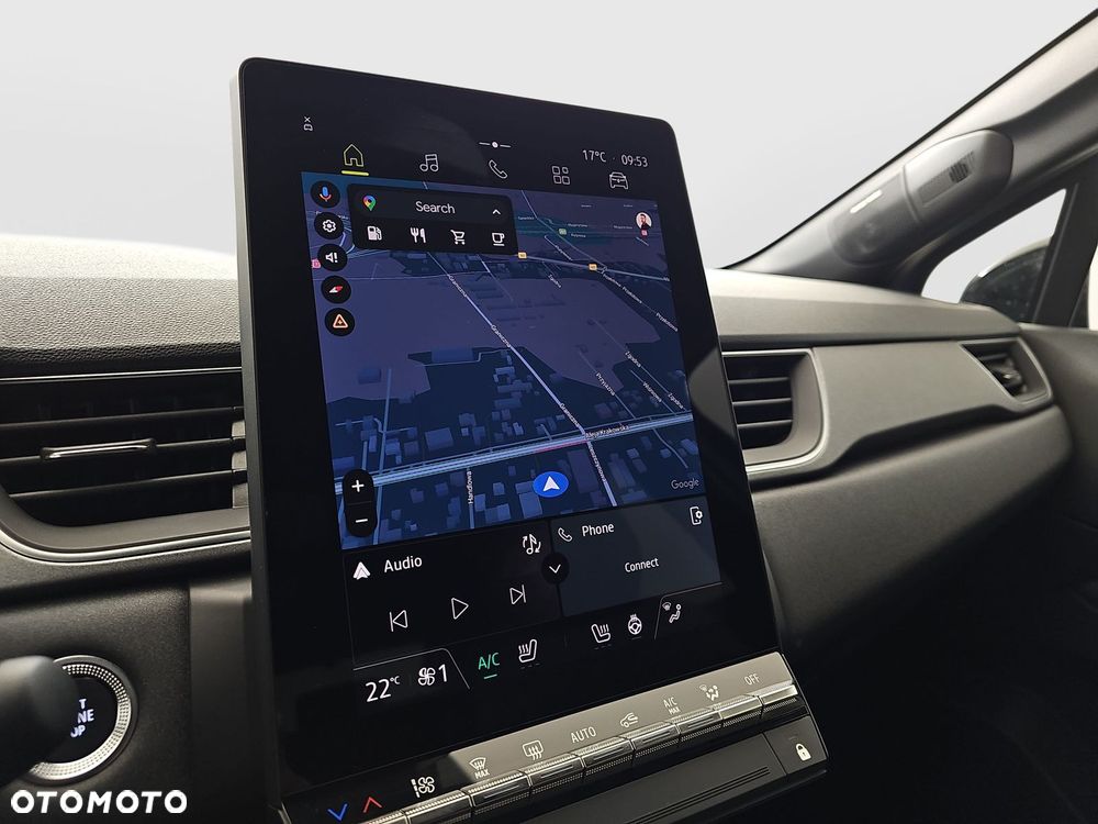 Renault Captur 1.0 TCe Techno - 23