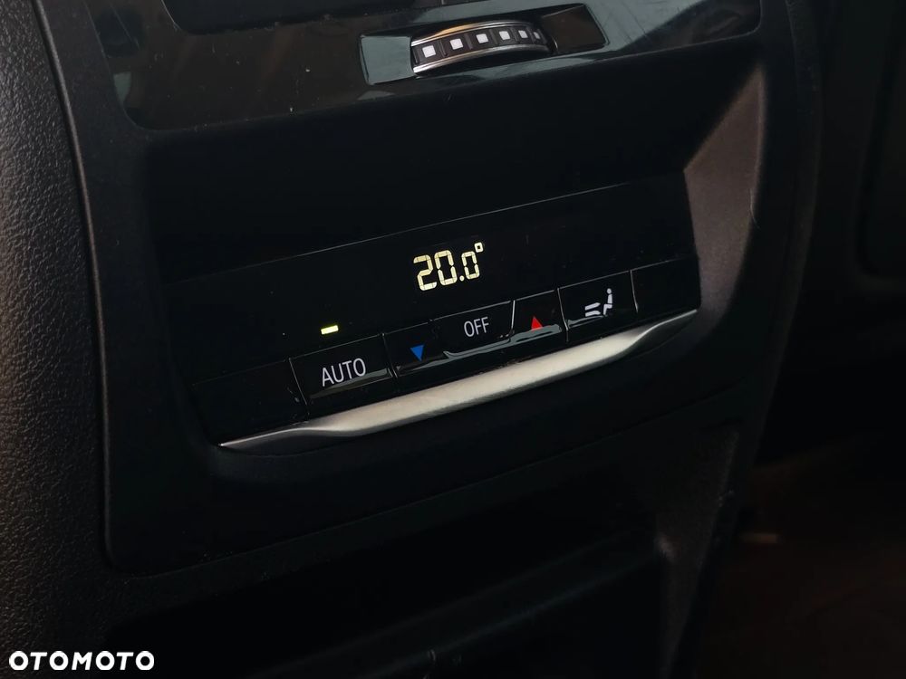 BMW X3 xDrive20d MHEV Advantage sport - 35