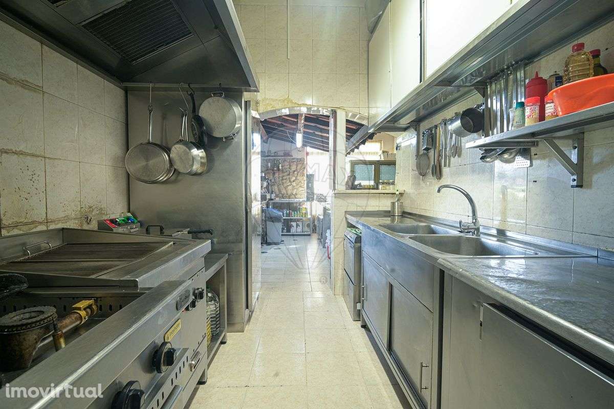 Loja  para venda - Grande imagem: 3/27