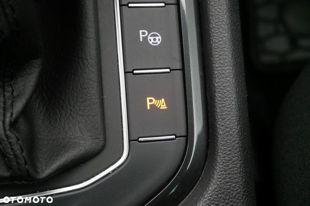 Volkswagen Tiguan 1.5 TSI EVO Highline DSG - 20