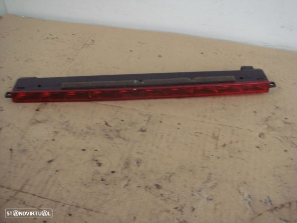 Farolim Stop Tampa Mala Centro Alfa Romeo 159 (939_) - 1