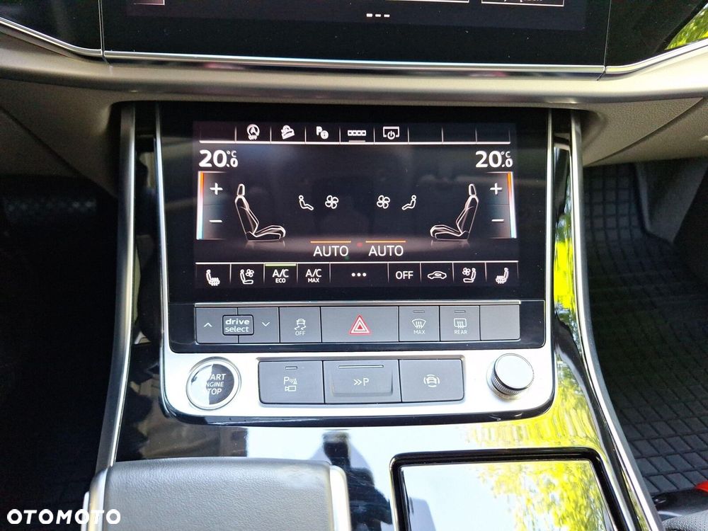 Audi Q7 - 24