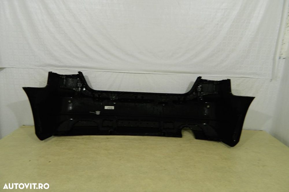 Bara spate Audi A3, S-Line coupe (3 usi) 8V3, 2013, 2014, 2015, 2016 - 7