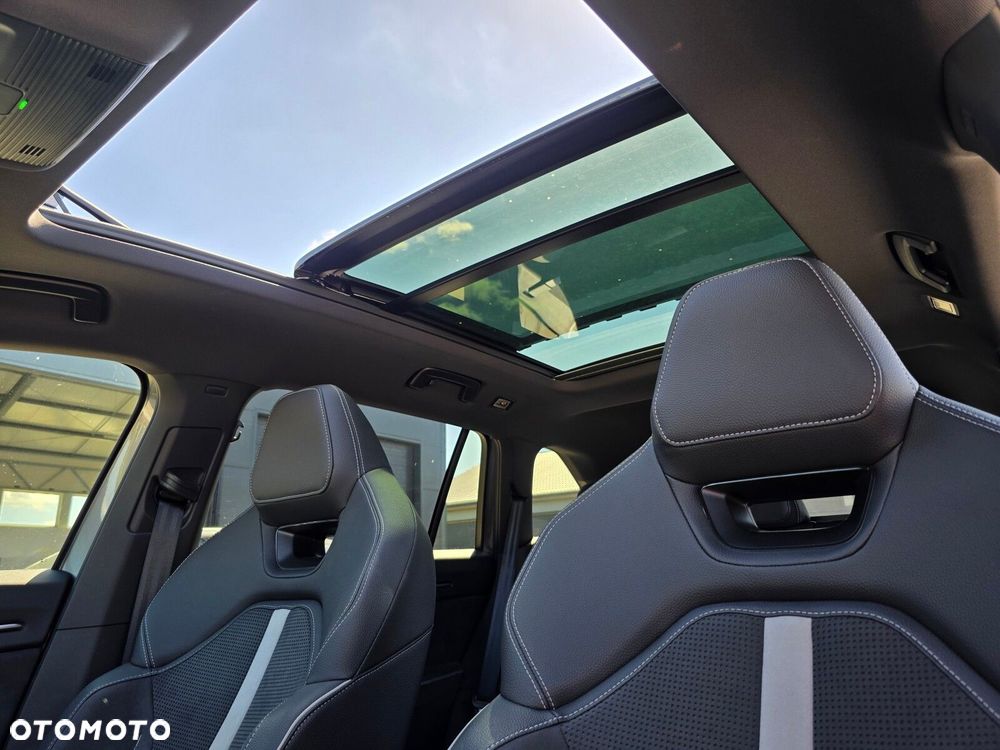 Skoda Kodiaq 1.5 TSI mHEV 4x2 Sportline DSG - 31