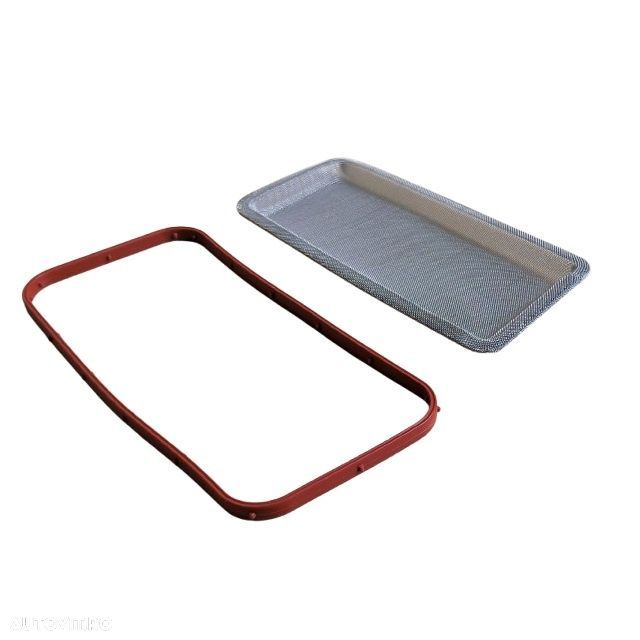 Kit garnitura cu filtru racitor egr 2.0 Ingenium Discovery 5 LR126126