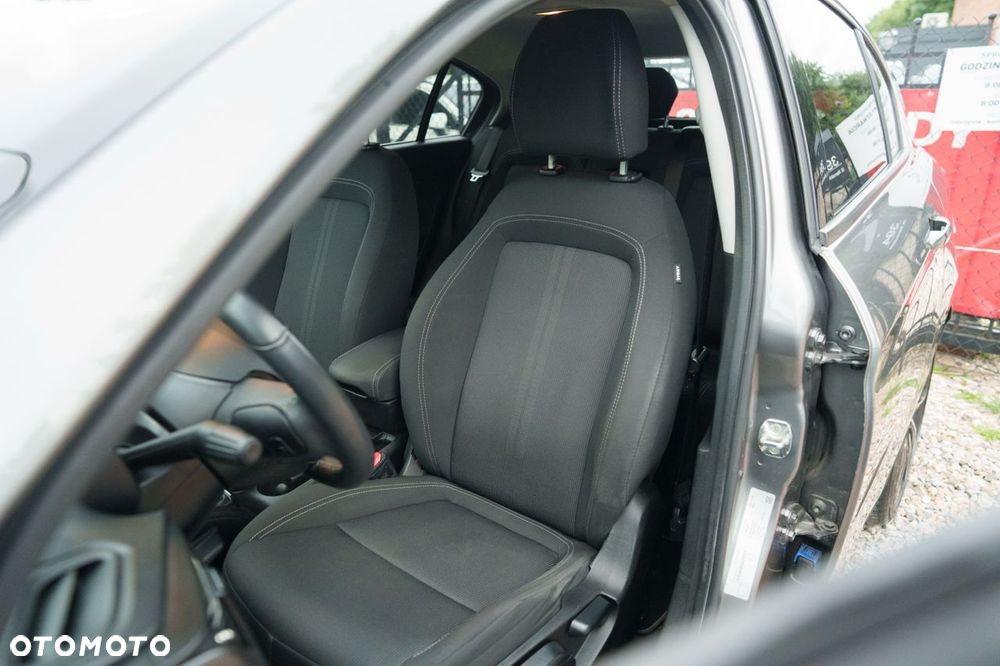 Fiat Tipo 1.4 T-Jet S-Design - 22