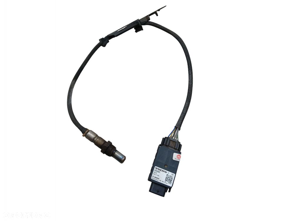 SONDA NOX VOLVO V90 II CC S90 II XC60 II XC90 II V60 II 2.0 D5 D4 32203505 - 1