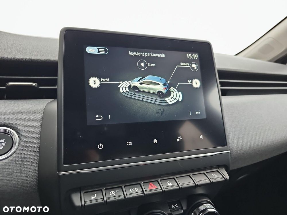 Mitsubishi Colt 1.0T Intense Style Cold - 24