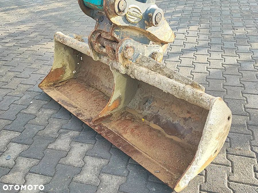 SUNWARD SWE90UF (SWE 90 UF) - 11