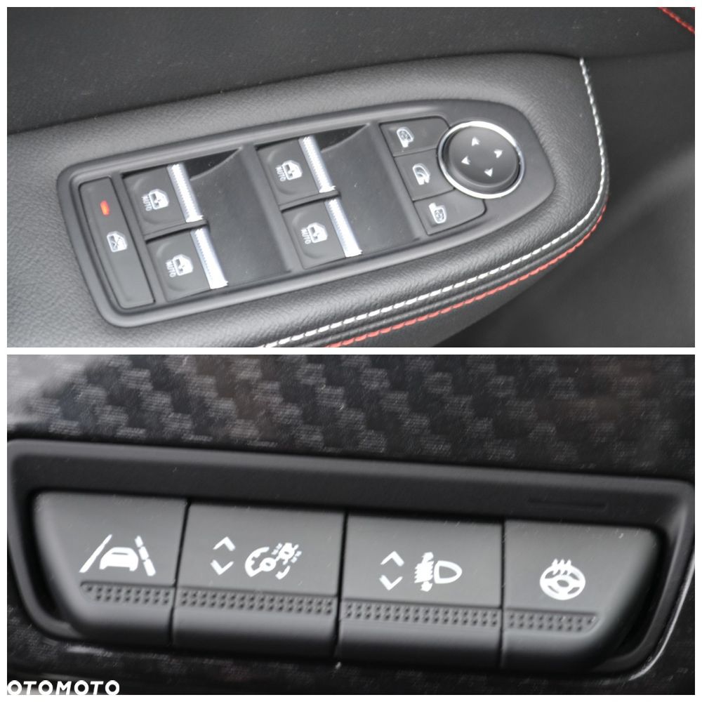 Renault Arkana 1.3 TCe mHEV R.S Line EDC - 28