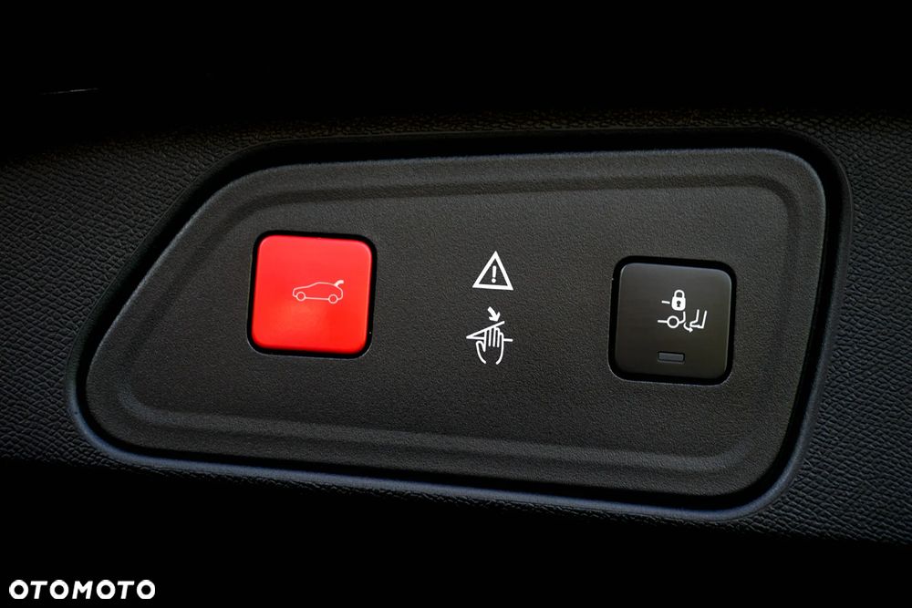 Peugeot 3008 BlueHDi 130 Stop & Start EAT8 Allure - 36