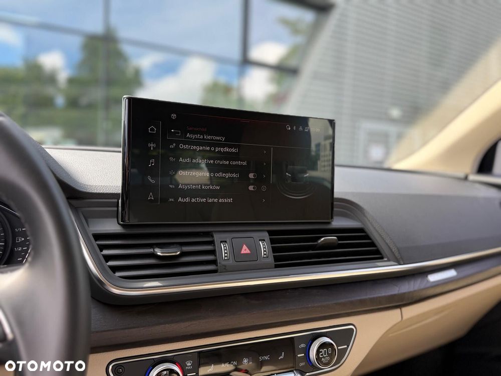 Audi Q5 - 35