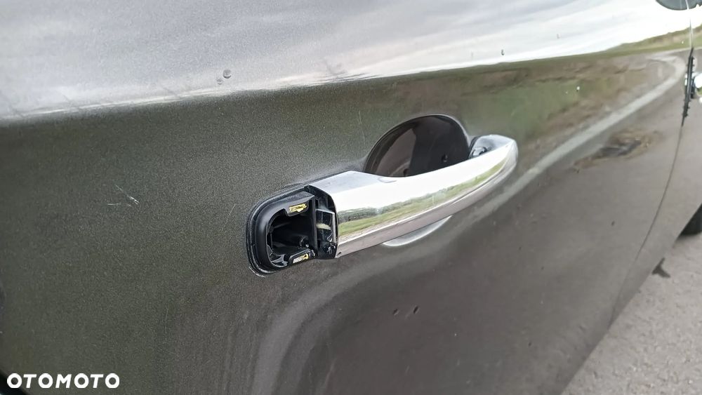 Fiat Bravo 1.4 T-Jet 16V Active - 19