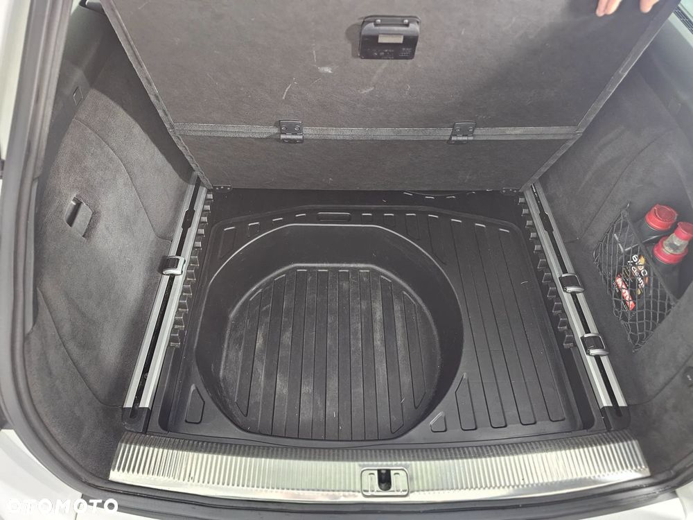 Audi A6 ver-3-0-tdi-quattro-tiptronic - 24