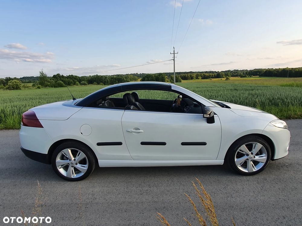 Renault Megane - 19
