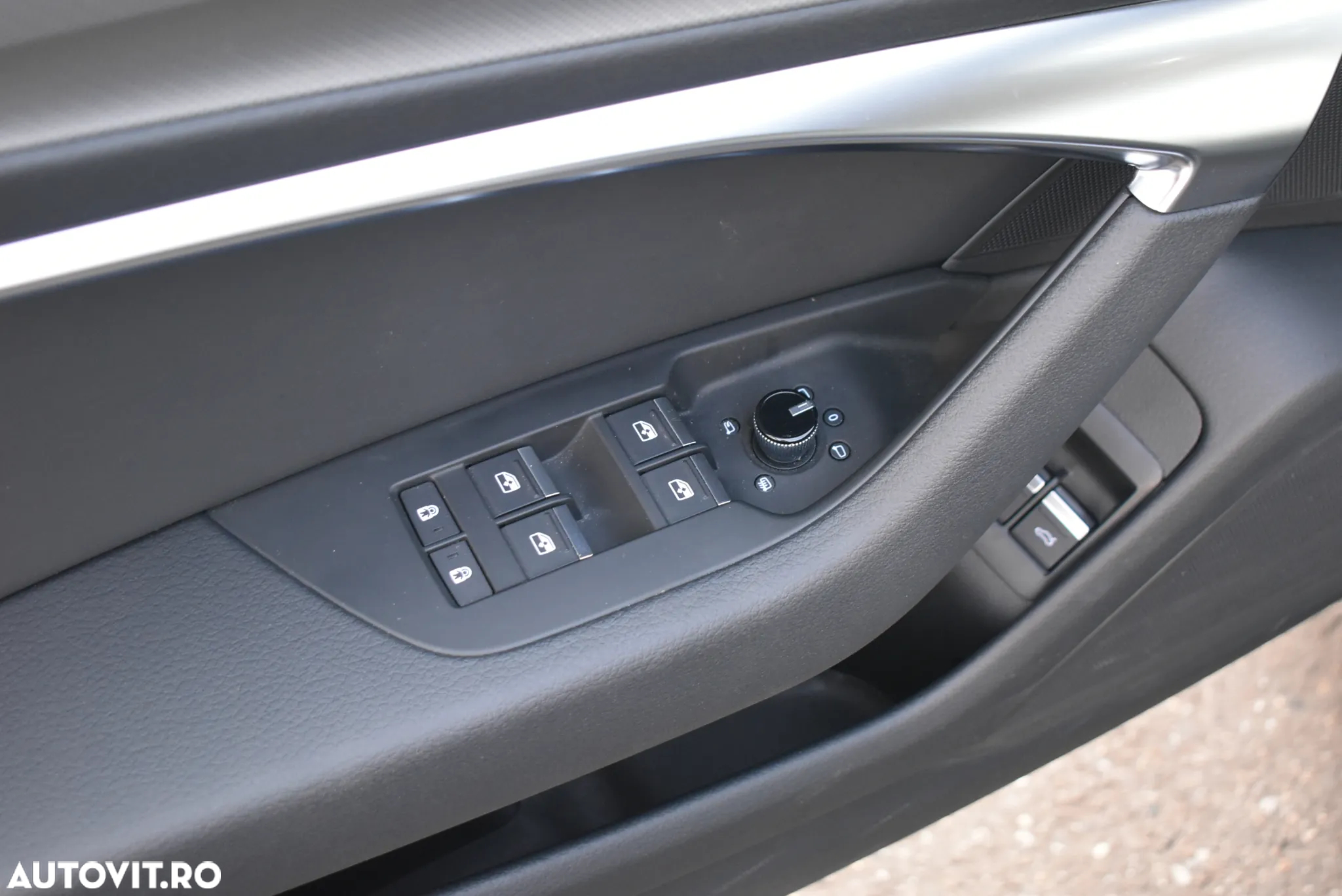 Audi A6 50 TFSI e quattro S tronic - 18