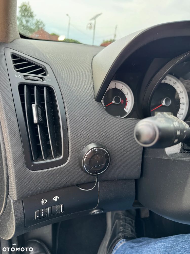 Kia Ceed 1.6 Comfort - 20