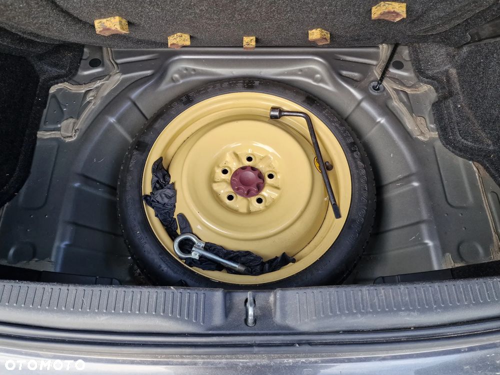 Toyota Auris 2.0 D-4D Prestige - 9