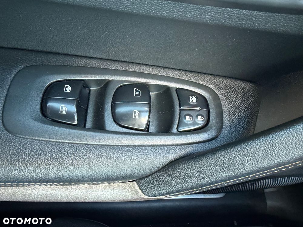 Renault Kadjar Energy TCe 130 EDC Bose Edition - 32