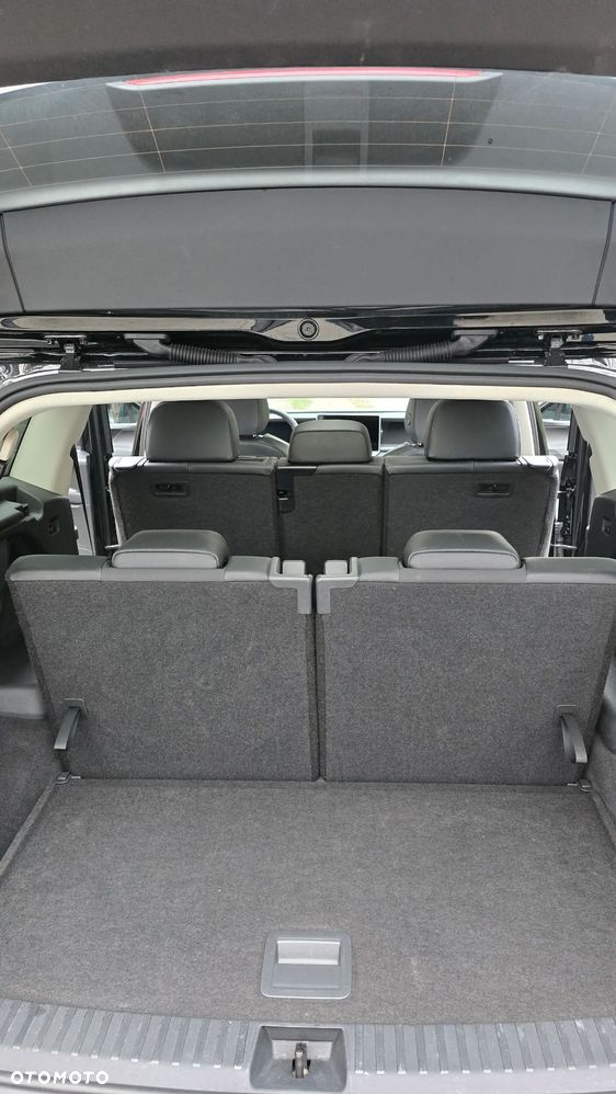 Volkswagen Tayron 2.0 TSI 4Mot Life Plus DSG - 18