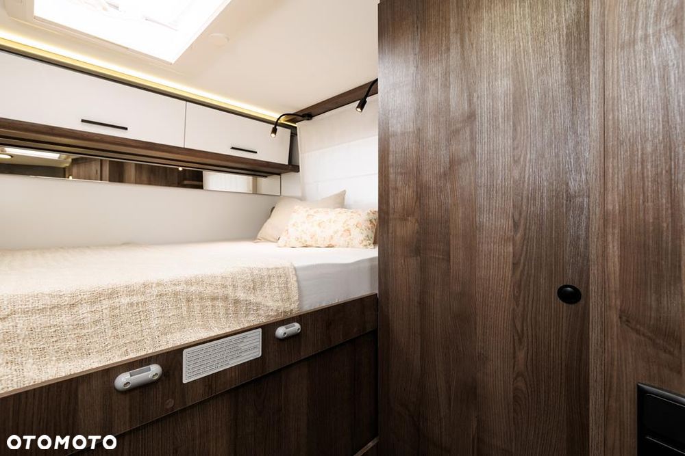 Benimar Tessoro 444 - 14