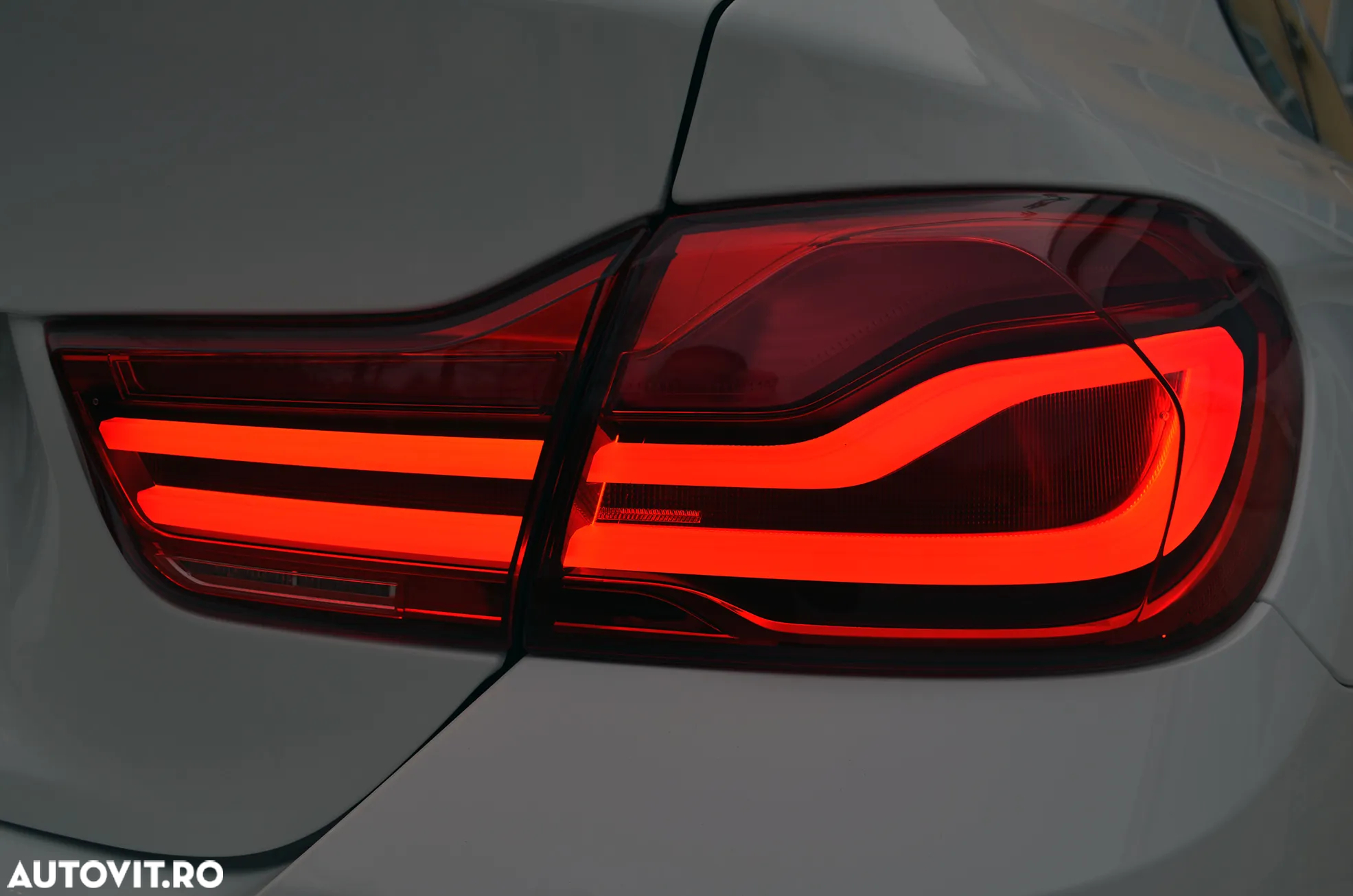 BMW Seria 4 - 19