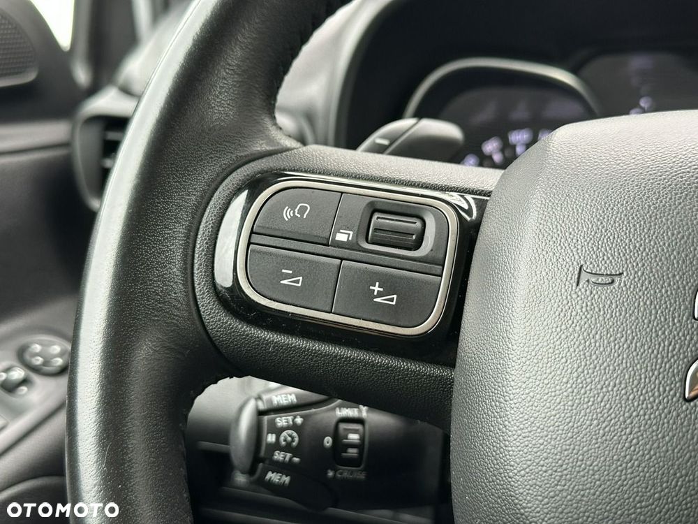 Citroën Berlingo - 35