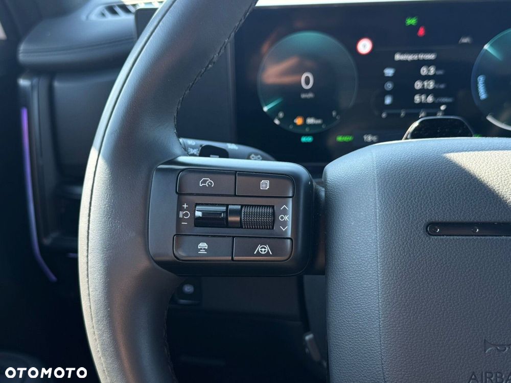 Hyundai Santa Fe - 15