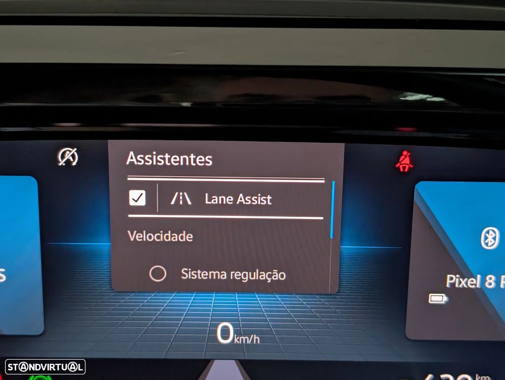 VW Multivan 2.0 TDI Life DSG - 24
