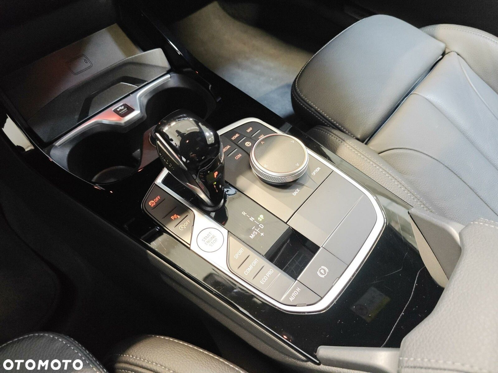 BMW Seria 2 - 16