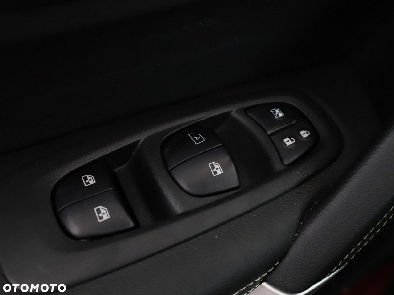 Renault Kadjar Energy TCe 130 Bose Edition - 33
