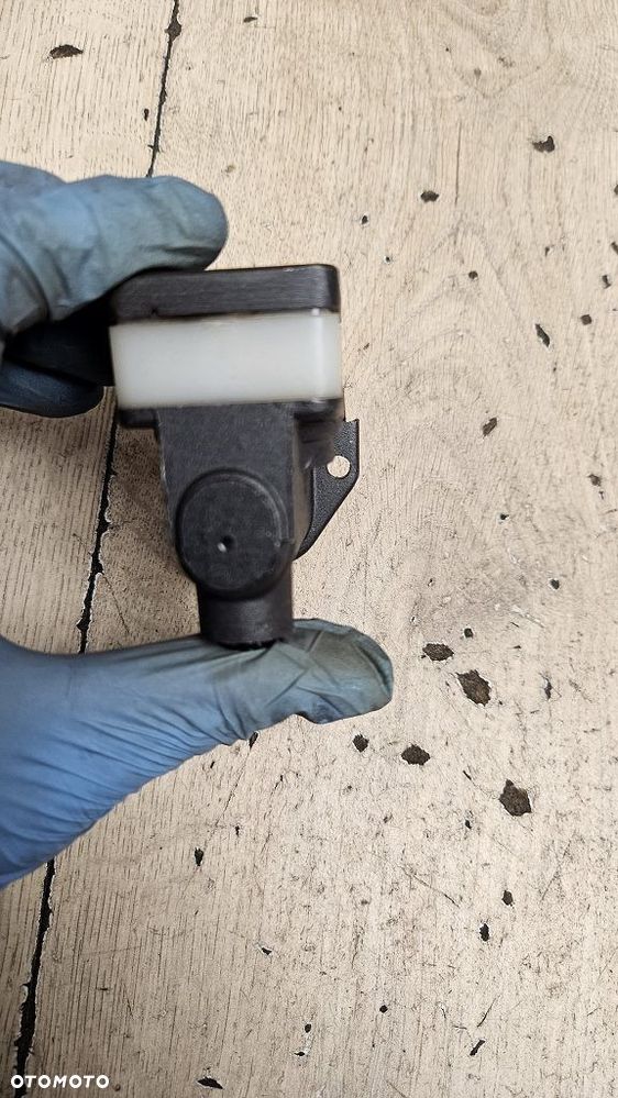 Pompa hamulcowa przód Aprilia Europa 50  AP8213149 - 5