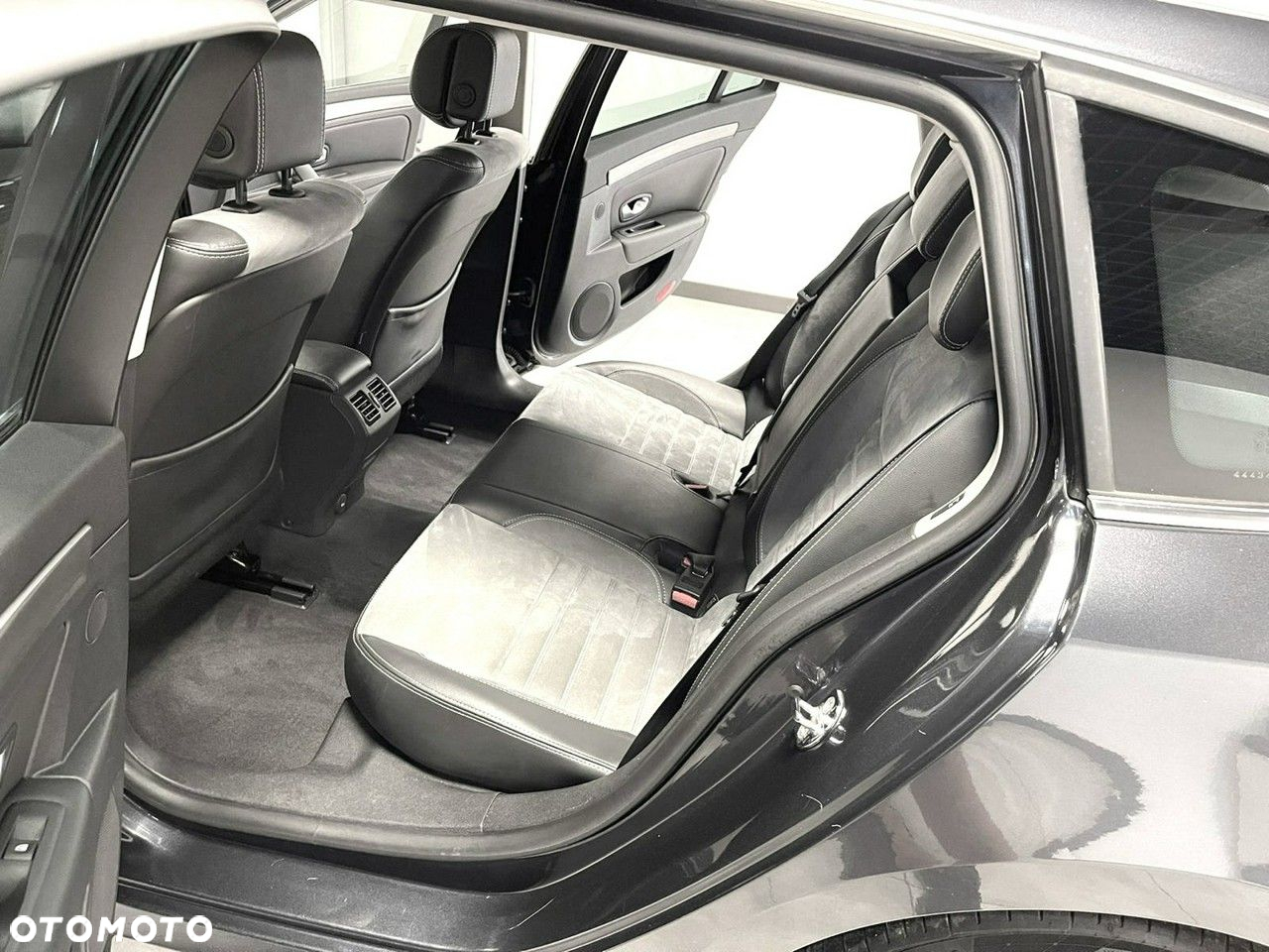 Renault Laguna - 13