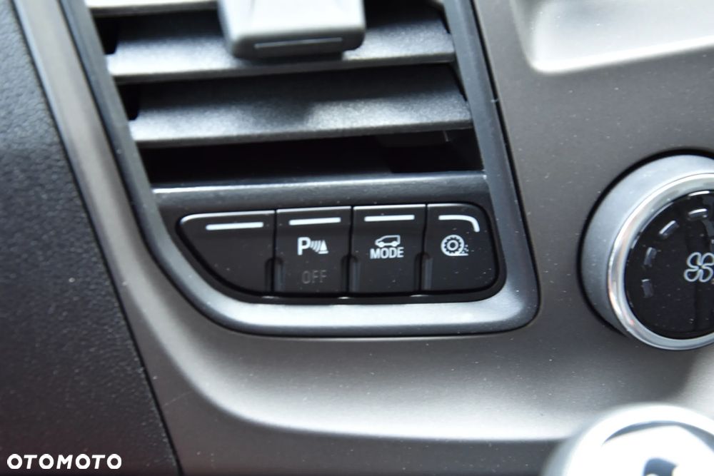 Ford Transit Plandeka 8EP 155KM - 7