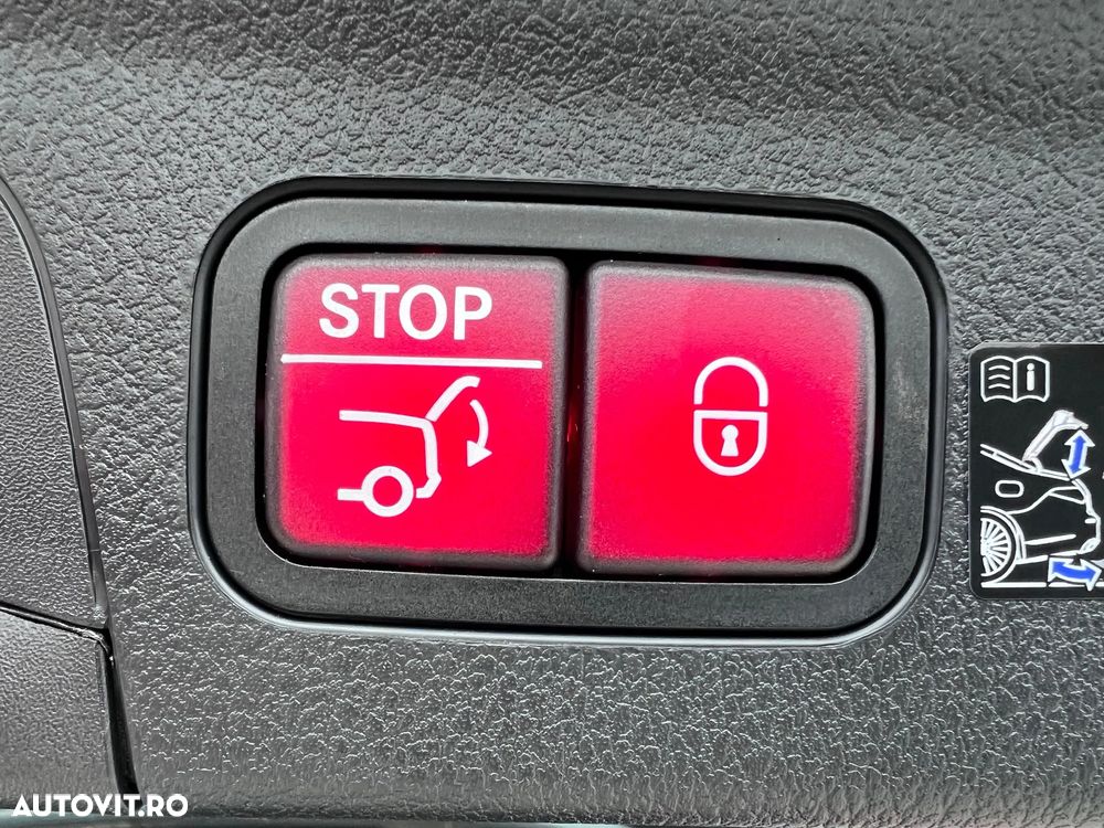 Mercedes-Benz GLE AMG 53 MHEV 4MATIC+ - 5