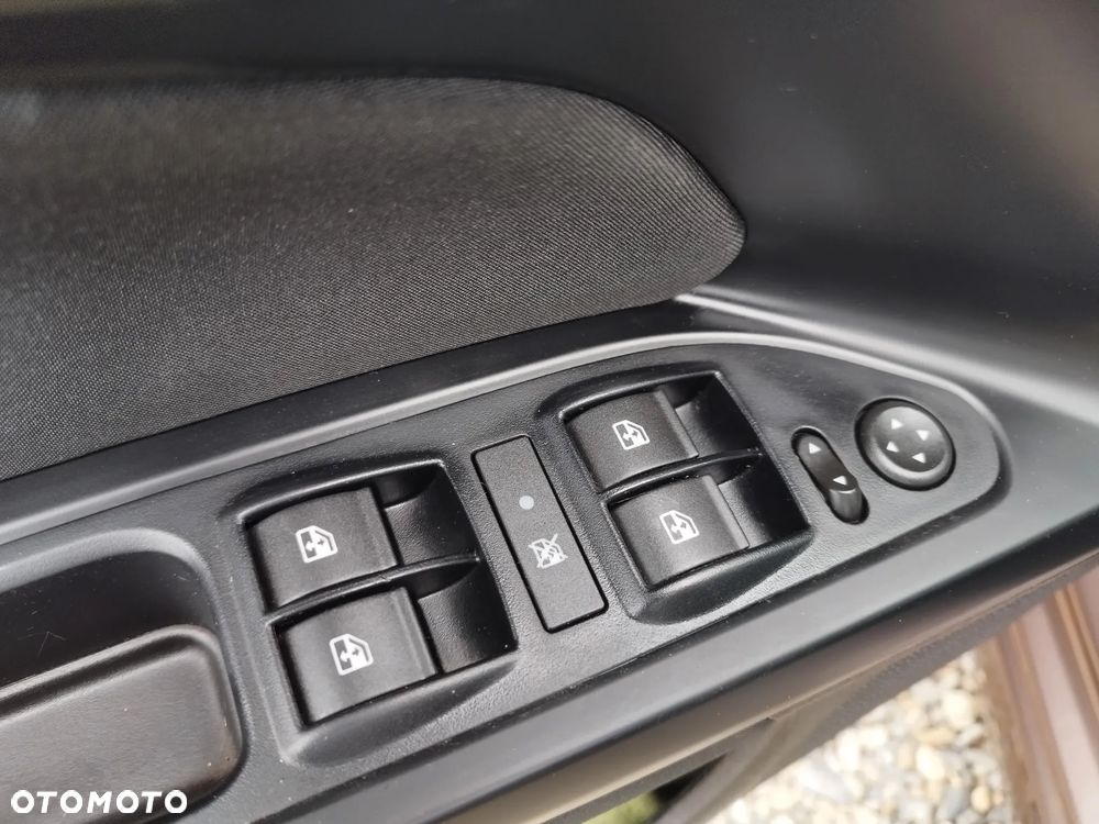 Fiat Tipo - 21