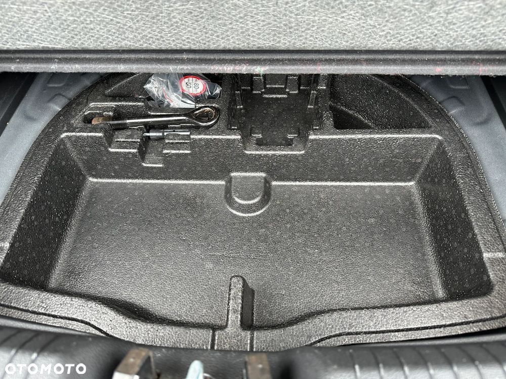 Hyundai i30 - 31