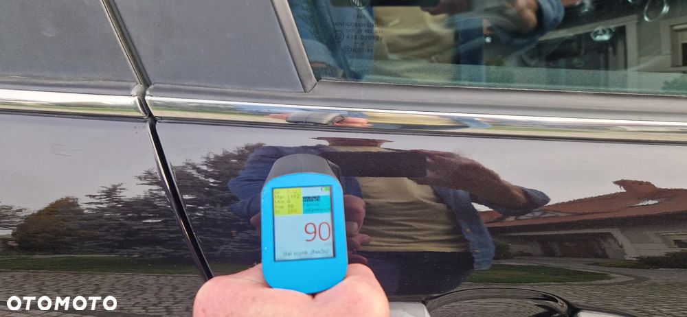 Alfa Romeo Giulietta 1750 TBi Veloce S TCT - 38