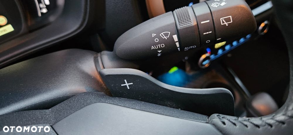 Toyota Aygo X 1.0 VVT-i Executive CVT - 20