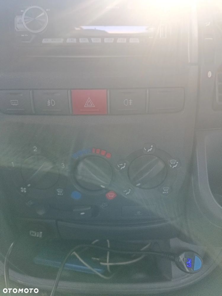 Fiat EuraMobil - 6