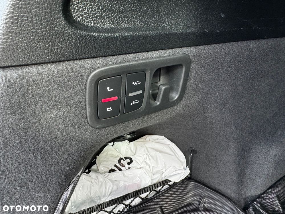 Audi Q7 50 TDI Quattro Tiptronic - 22