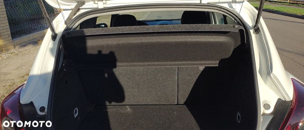 Opel Corsa 1.4 T Cosmo S&S - 8