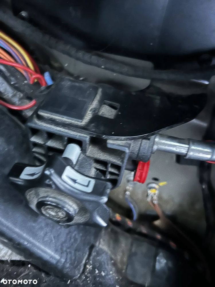 Ford Galaxy 2.0 TDCi Platinium X - 24