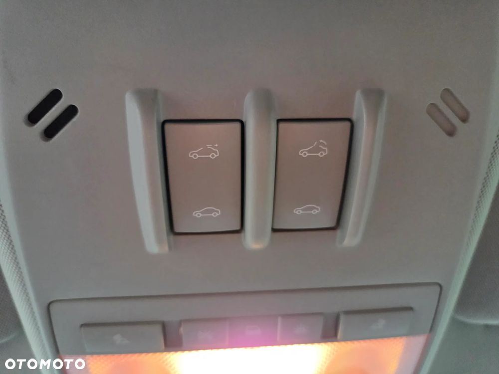 Opel Mokka 1.6 Cosmo S&S - 17