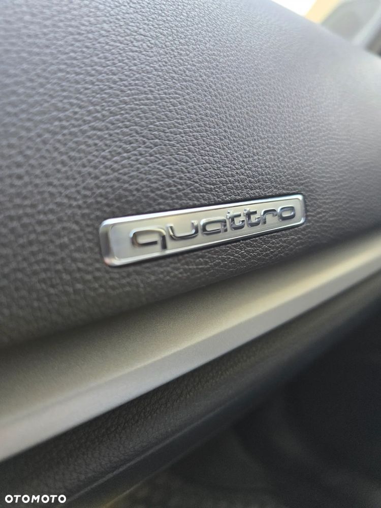 Audi A3 Limousine - 15
