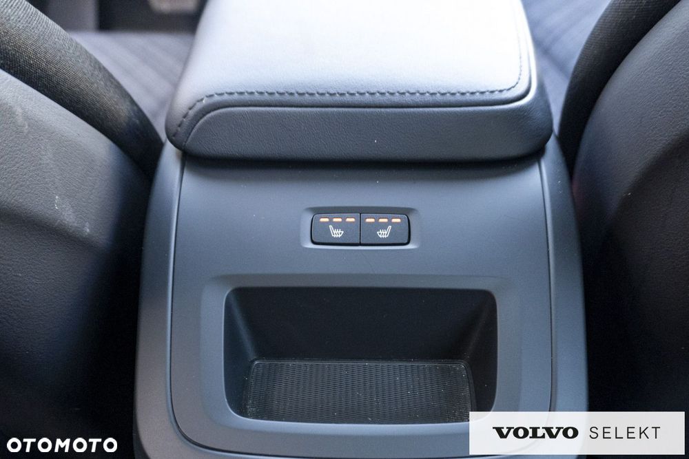 Volvo XC 60 - 18