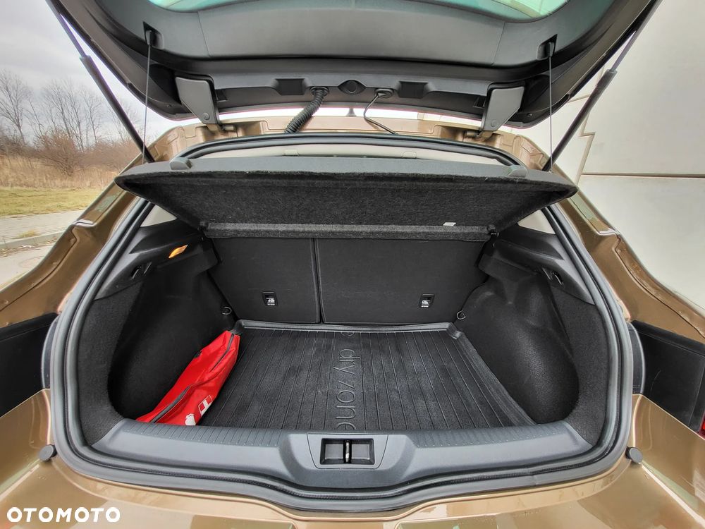Renault Megane - 18